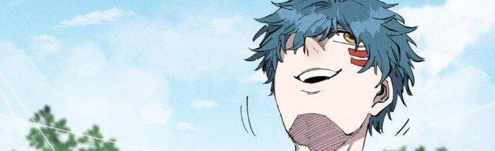 Thức Tỉnh Thành Sứa Nhưng Ta Vẫn Thật Siêu Thần Chapter 60 - 173