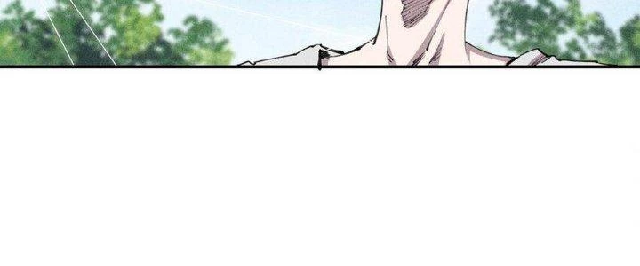 Thức Tỉnh Thành Sứa Nhưng Ta Vẫn Thật Siêu Thần Chapter 60 - 174