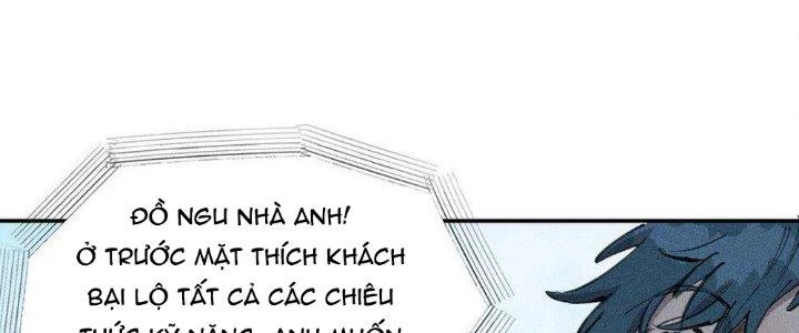 Thức Tỉnh Thành Sứa Nhưng Ta Vẫn Thật Siêu Thần Chapter 60 - 175