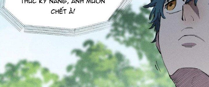 Thức Tỉnh Thành Sứa Nhưng Ta Vẫn Thật Siêu Thần Chapter 60 - 176