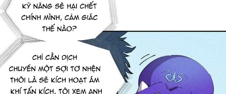 Thức Tỉnh Thành Sứa Nhưng Ta Vẫn Thật Siêu Thần Chapter 60 - 178
