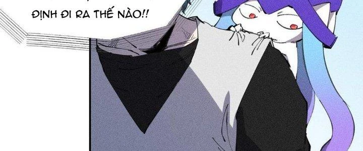 Thức Tỉnh Thành Sứa Nhưng Ta Vẫn Thật Siêu Thần Chapter 60 - 179