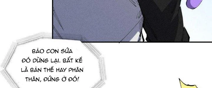 Thức Tỉnh Thành Sứa Nhưng Ta Vẫn Thật Siêu Thần Chapter 60 - 180