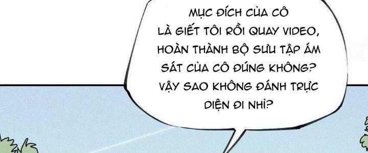 Thức Tỉnh Thành Sứa Nhưng Ta Vẫn Thật Siêu Thần Chapter 60 - 183