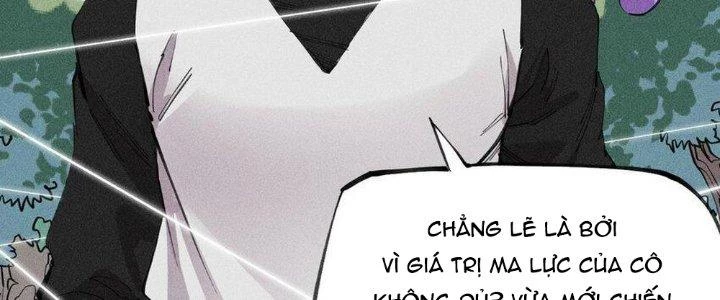 Thức Tỉnh Thành Sứa Nhưng Ta Vẫn Thật Siêu Thần Chapter 60 - 186
