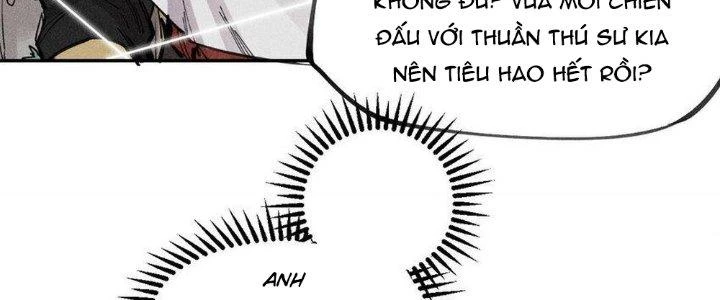 Thức Tỉnh Thành Sứa Nhưng Ta Vẫn Thật Siêu Thần Chapter 60 - 187
