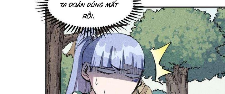 Thức Tỉnh Thành Sứa Nhưng Ta Vẫn Thật Siêu Thần Chapter 60 - 188