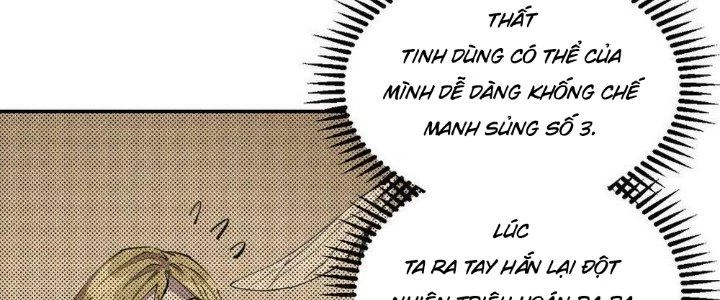 Thức Tỉnh Thành Sứa Nhưng Ta Vẫn Thật Siêu Thần Chapter 60 - 190