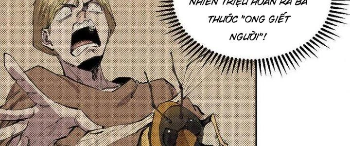 Thức Tỉnh Thành Sứa Nhưng Ta Vẫn Thật Siêu Thần Chapter 60 - 191