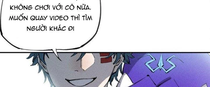 Thức Tỉnh Thành Sứa Nhưng Ta Vẫn Thật Siêu Thần Chapter 60 - 198
