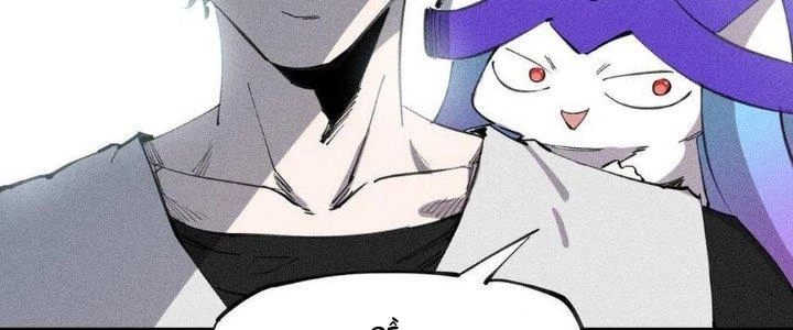 Thức Tỉnh Thành Sứa Nhưng Ta Vẫn Thật Siêu Thần Chapter 60 - 199