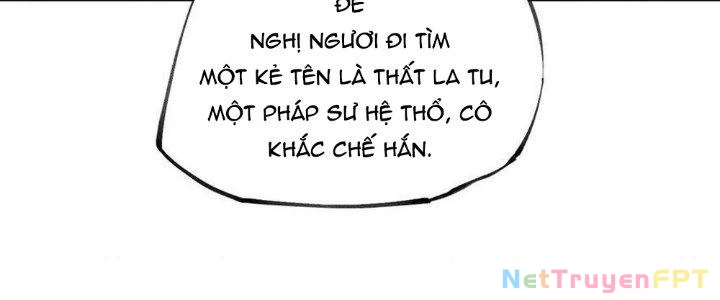 Thức Tỉnh Thành Sứa Nhưng Ta Vẫn Thật Siêu Thần Chapter 60 - 200