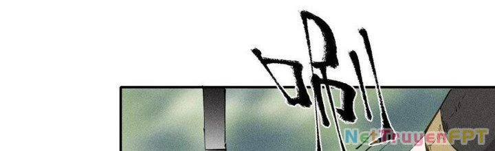 Thức Tỉnh Thành Sứa Nhưng Ta Vẫn Thật Siêu Thần Chapter 60 - 201