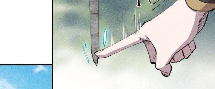 Thức Tỉnh Thành Sứa Nhưng Ta Vẫn Thật Siêu Thần Chapter 60 - 202