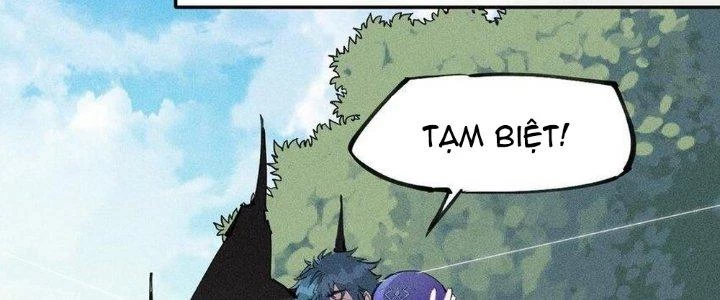 Thức Tỉnh Thành Sứa Nhưng Ta Vẫn Thật Siêu Thần Chapter 60 - 203