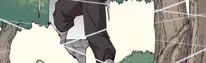 Thức Tỉnh Thành Sứa Nhưng Ta Vẫn Thật Siêu Thần Chapter 60 - 205