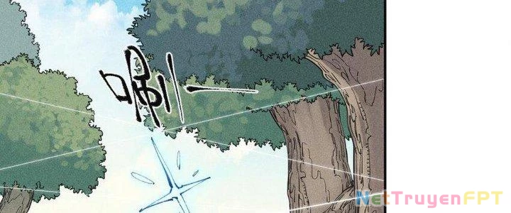 Thức Tỉnh Thành Sứa Nhưng Ta Vẫn Thật Siêu Thần Chapter 60 - 208