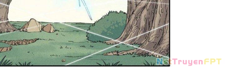 Thức Tỉnh Thành Sứa Nhưng Ta Vẫn Thật Siêu Thần Chapter 60 - 209