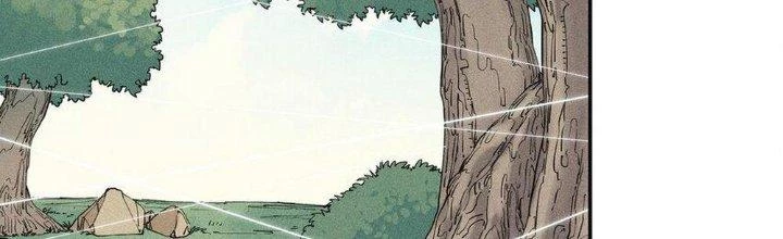 Thức Tỉnh Thành Sứa Nhưng Ta Vẫn Thật Siêu Thần Chapter 60 - 213