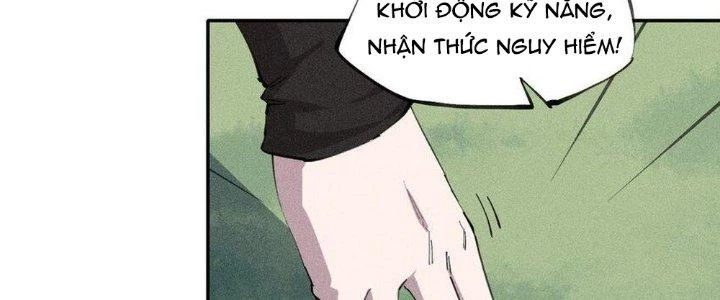 Thức Tỉnh Thành Sứa Nhưng Ta Vẫn Thật Siêu Thần Chapter 60 - 215