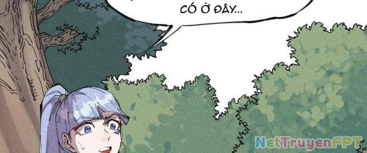 Thức Tỉnh Thành Sứa Nhưng Ta Vẫn Thật Siêu Thần Chapter 60 - 218