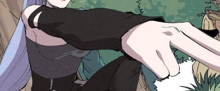 Thức Tỉnh Thành Sứa Nhưng Ta Vẫn Thật Siêu Thần Chapter 60 - 219