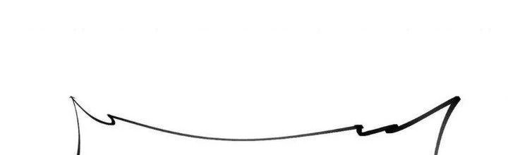 Thức Tỉnh Thành Sứa Nhưng Ta Vẫn Thật Siêu Thần Chapter 60 - 221