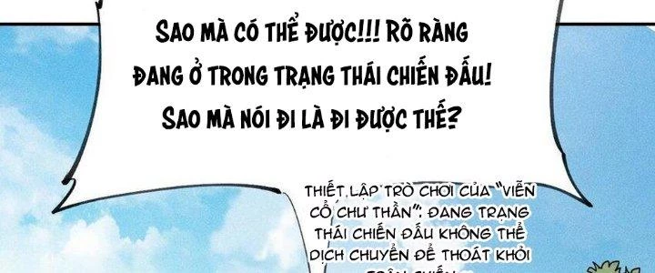 Thức Tỉnh Thành Sứa Nhưng Ta Vẫn Thật Siêu Thần Chapter 60 - 222