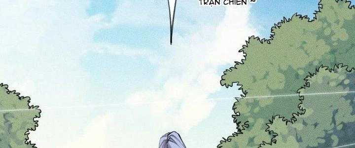 Thức Tỉnh Thành Sứa Nhưng Ta Vẫn Thật Siêu Thần Chapter 60 - 223