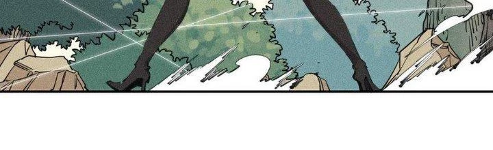 Thức Tỉnh Thành Sứa Nhưng Ta Vẫn Thật Siêu Thần Chapter 60 - 225