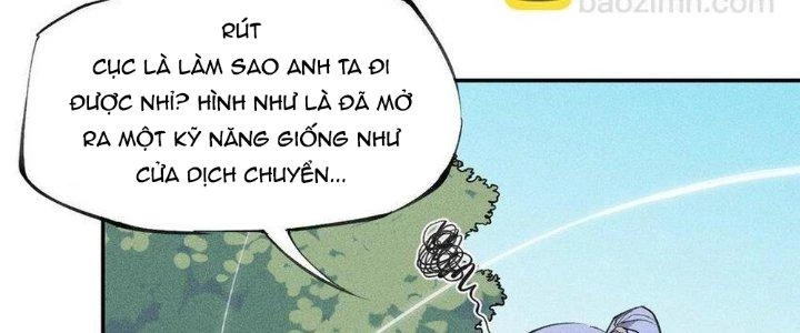 Thức Tỉnh Thành Sứa Nhưng Ta Vẫn Thật Siêu Thần Chapter 60 - 227