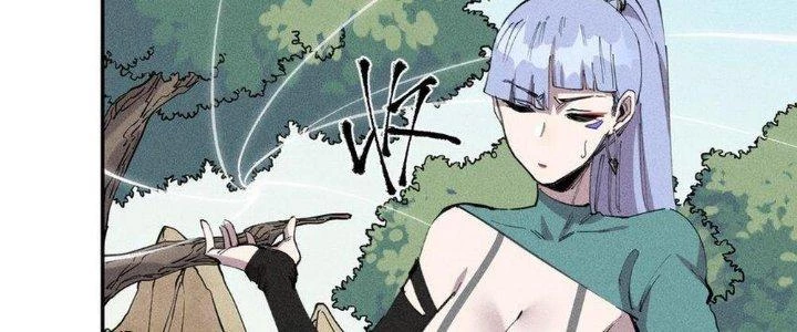 Thức Tỉnh Thành Sứa Nhưng Ta Vẫn Thật Siêu Thần Chapter 60 - 228