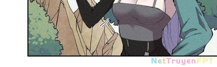 Thức Tỉnh Thành Sứa Nhưng Ta Vẫn Thật Siêu Thần Chapter 60 - 229