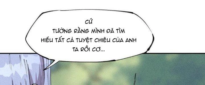 Thức Tỉnh Thành Sứa Nhưng Ta Vẫn Thật Siêu Thần Chapter 60 - 230