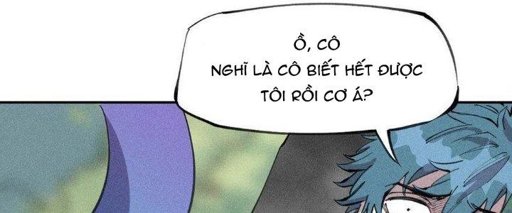 Thức Tỉnh Thành Sứa Nhưng Ta Vẫn Thật Siêu Thần Chapter 60 - 236