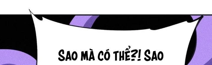 Thức Tỉnh Thành Sứa Nhưng Ta Vẫn Thật Siêu Thần Chapter 60 - 241