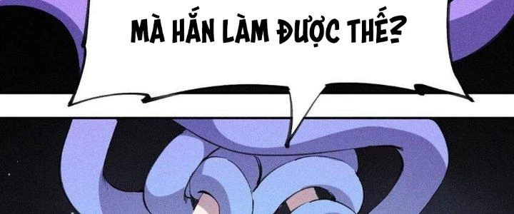 Thức Tỉnh Thành Sứa Nhưng Ta Vẫn Thật Siêu Thần Chapter 60 - 242