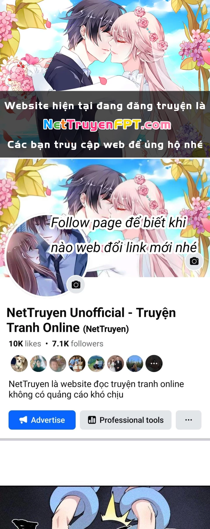 Thức Tỉnh Thành Sứa Nhưng Ta Vẫn Thật Siêu Thần Chapter 61 - 1