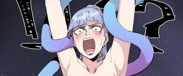 Thức Tỉnh Thành Sứa Nhưng Ta Vẫn Thật Siêu Thần Chapter 61 - 2