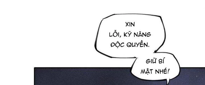 Thức Tỉnh Thành Sứa Nhưng Ta Vẫn Thật Siêu Thần Chapter 61 - 4