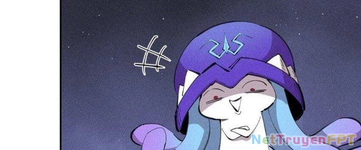 Thức Tỉnh Thành Sứa Nhưng Ta Vẫn Thật Siêu Thần Chapter 61 - 6