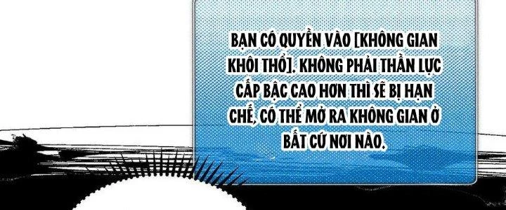 Thức Tỉnh Thành Sứa Nhưng Ta Vẫn Thật Siêu Thần Chapter 61 - 8