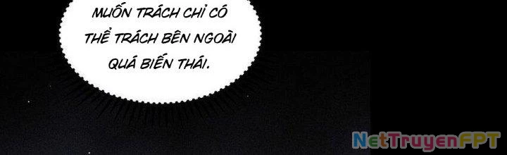 Thức Tỉnh Thành Sứa Nhưng Ta Vẫn Thật Siêu Thần Chapter 61 - 9