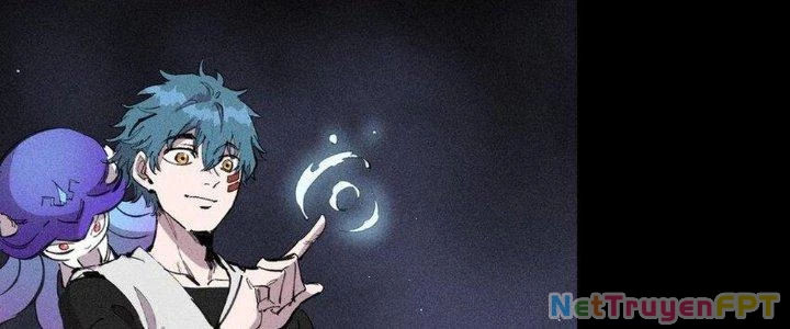 Thức Tỉnh Thành Sứa Nhưng Ta Vẫn Thật Siêu Thần Chapter 61 - 10