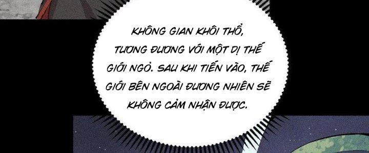 Thức Tỉnh Thành Sứa Nhưng Ta Vẫn Thật Siêu Thần Chapter 61 - 12