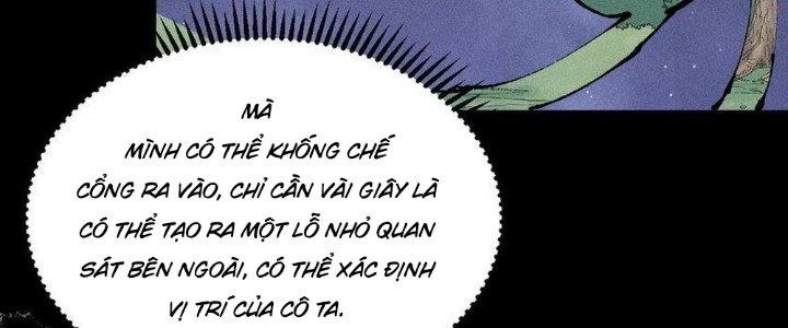 Thức Tỉnh Thành Sứa Nhưng Ta Vẫn Thật Siêu Thần Chapter 61 - 14