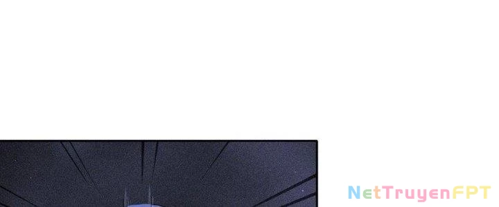 Thức Tỉnh Thành Sứa Nhưng Ta Vẫn Thật Siêu Thần Chapter 61 - 16