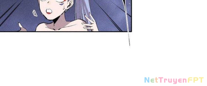 Thức Tỉnh Thành Sứa Nhưng Ta Vẫn Thật Siêu Thần Chapter 61 - 18