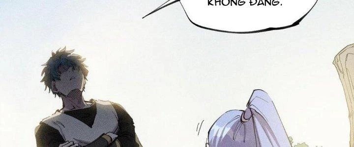 Thức Tỉnh Thành Sứa Nhưng Ta Vẫn Thật Siêu Thần Chapter 61 - 22