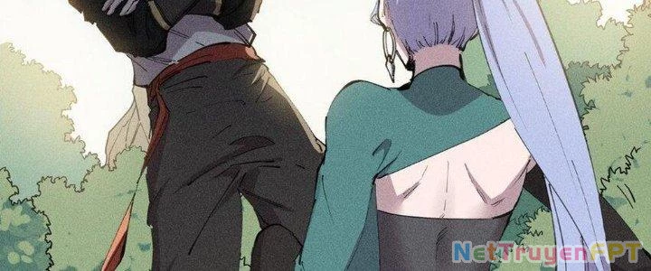 Thức Tỉnh Thành Sứa Nhưng Ta Vẫn Thật Siêu Thần Chapter 61 - 23